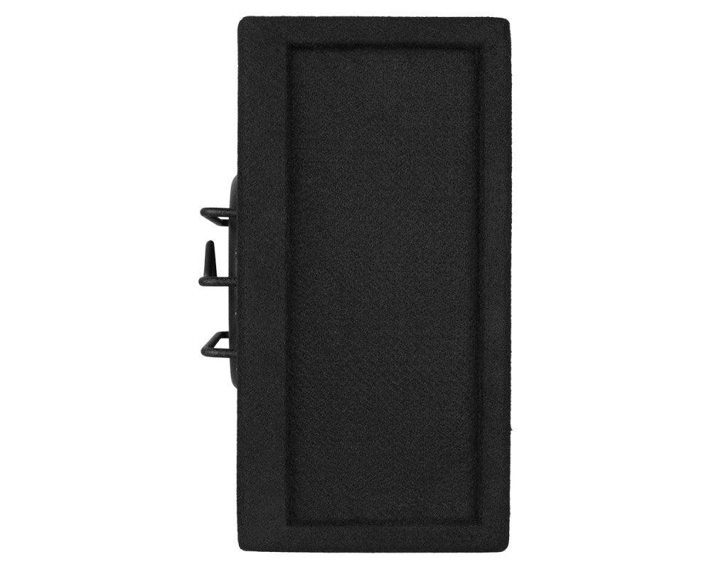 GAS MAX Level 1 Loaded enclosure 8" afbeelding 10