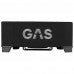 GAS MAX Level 1 Loaded enclosure 8" afbeelding 7