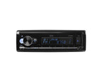 GAS MAX 1DIN BT, AUX, USB, APP, DSP, RDS afbeelding 8