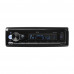 GAS MAX 1DIN BT, AUX, USB, APP, DSP, RDS afbeelding 9
