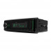 GAS MAX 1DIN BT, AUX, USB, APP, DSP, RDS afbeelding 5