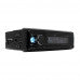 GAS MAX 1DIN BT, AUX, USB, APP, DSP, RDS afbeelding 7