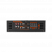 GAS MAX Level PA1 Four Channel amplifier 4x500W 1Ohm afbeelding 9