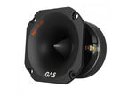 GAS MAX Level 2 Tweeter 1,5" afbeelding 3