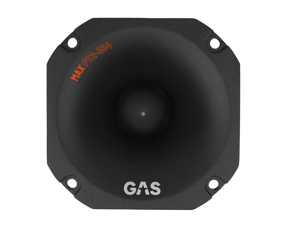 GAS MAX Level 2 Tweeter 1,5" afbeelding 4