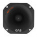 GAS MAX Level 2 Tweeter 1,5" afbeelding 5