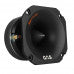 GAS MAX Level 2 Tweeter 1,5" afbeelding 7