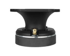 GAS MAX Level 2 Tweeter 1,5" afbeelding 8