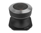 GAS MAX Level 2 Tweeter 1,5" afbeelding 10