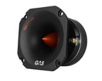 GAS MAX Level 2 Tweeter 1,5" afbeelding 2