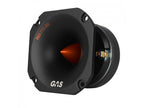 GAS MAX Level 2 Tweeter 1,5" afbeelding 3