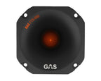 GAS MAX Level 2 Tweeter 1,5" afbeelding 10