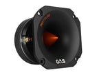 GAS MAX Level 2 Tweeter 1,5" afbeelding 8