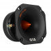 GAS MAX Level 2 Tweeter 1,5" afbeelding 9
