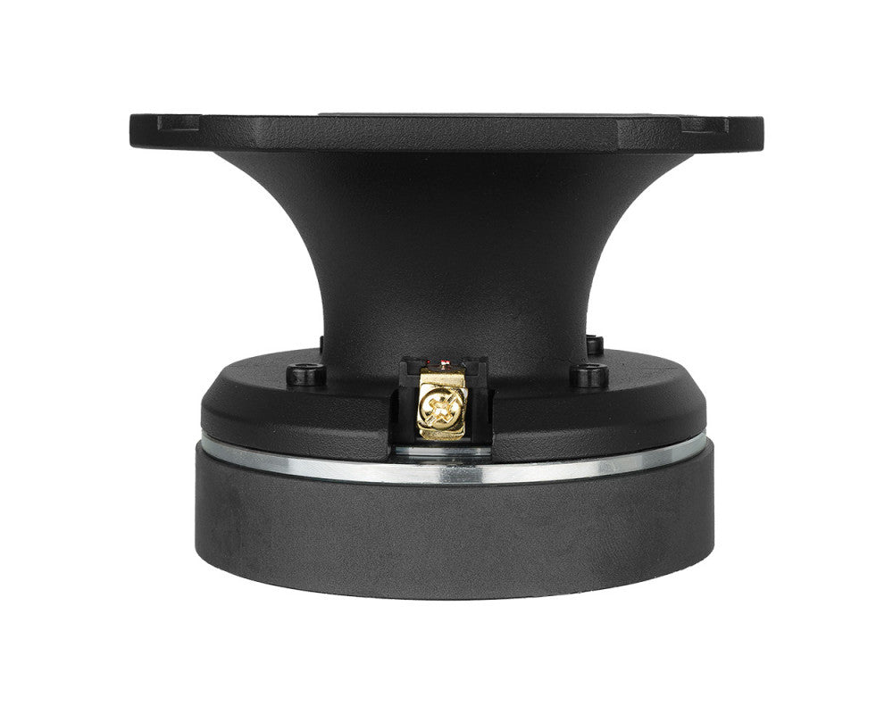 GAS MAX Level 2 Tweeter 1,5" afbeelding 6