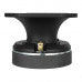 GAS MAX Level 2 Tweeter 1,5" afbeelding 7
