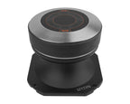 GAS MAX Level 2 Tweeter 1,5" afbeelding 4