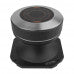 GAS MAX Level 2 Tweeter 1,5" afbeelding 5