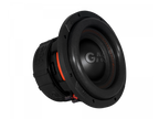 GAS MAX Level 1 Subwoofer 10" 2x1 Ohm afbeelding 3