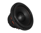 GAS MAX Level 1 Subwoofer 12" 2x1 Ohm afbeelding 2