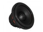 GAS MAX Level 1 Subwoofer 12" 2x1 Ohm afbeelding 3