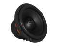 GAS MAX Level 1 Subwoofer 12" 2x2 Ohm afbeelding 2
