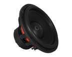 GAS MAX Level 1 Subwoofer 15" 2x1 Ohm afbeelding 2