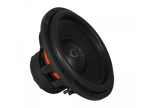 GAS MAX Level 1 Subwoofer 15" 2x1 Ohm afbeelding 3