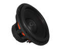 GAS MAX Level 1 Subwoofer 15" 2x2 Ohm afbeelding 2