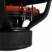 GAS MAX Level 1 Subwoofer 15" 2x2 Ohm afbeelding 9