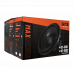 GAS MAX Level 1 Subwoofer 15" 2x2 Ohm afbeelding 5