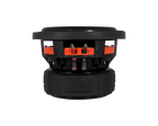 GAS MAX Level 1 Subwoofer 6,5" 2x1 Ohm afbeelding 4