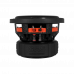 GAS MAX Level 1 Subwoofer 6,5" 2x1 Ohm afbeelding 5