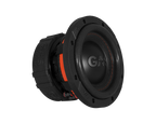 GAS Audio Power Pasklare subwoof set BMW I4 2022-> afbeelding 8