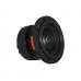GAS Audio Power Pasklare subwoof set Q4/ID.4/ID.5/Enyaq afbeelding 7