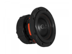 GAS MAX Level 1 Subwoofer 6,5" 2x1 Ohm afbeelding 3