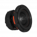 GAS MAX Level 1 Subwoofer 6,5" 2x1 Ohm afbeelding 7