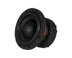 GAS MAX Level 1 Subwoofer 6,5" 2x1 Ohm afbeelding 8