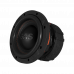 GAS MAX Level 1 Subwoofer 6,5" 2x1 Ohm afbeelding 9