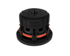 GAS MAX Level 1 Subwoofer 6,5" 2x1 Ohm afbeelding 10