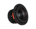 GAS MAX Level 1 Subwoofer 8" 2x1 Ohm afbeelding 2