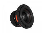 GAS MAX Level 1 Subwoofer 8" 2x1 Ohm afbeelding 3