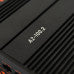 GAS MAX Level 2 Two Channel amplifier afbeelding 9