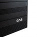 GAS MAX Level 2 Two Channel amplifier afbeelding 7