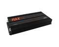 GAS MAX Level 2 Mono amplifier afbeelding 2
