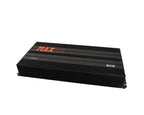 GAS MAX Level 2 Mono amplifier afbeelding 4