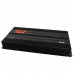 GAS MAX Level 2 Mono amplifier afbeelding 5
