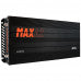GAS MAX Level 2 Mono amplifier afbeelding 7