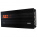 GAS MAX Level 2 Mono amplifier afbeelding 9