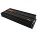 GAS MAX Level 2 Four Channel amplifier afbeelding 7